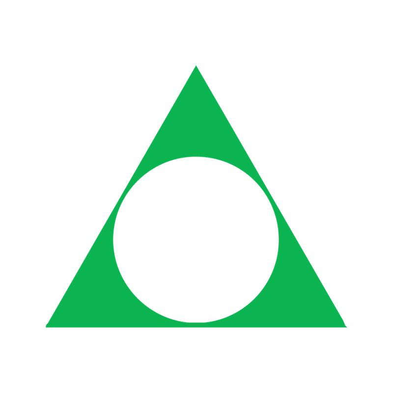 Core Values-02