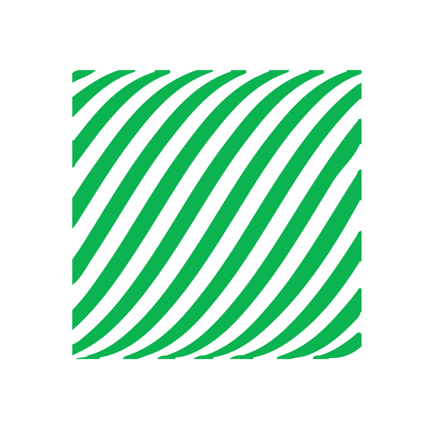 Core Values-03